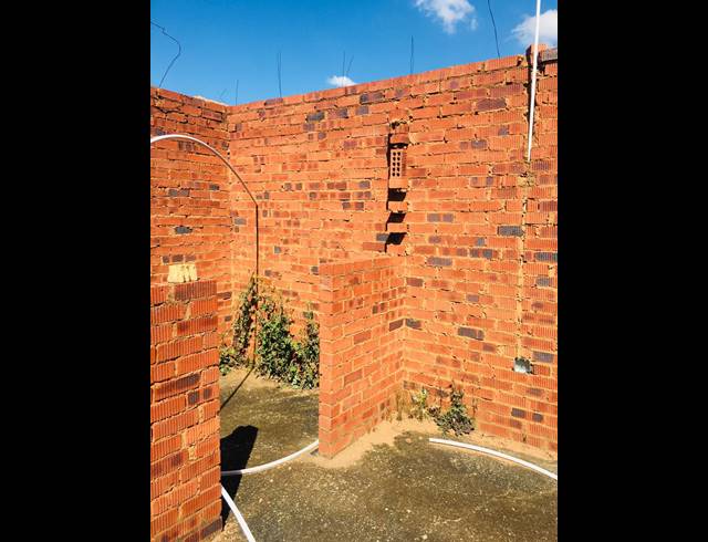 3 BEDROOM FREEHOLD FOR SALE IN KWA THEMA